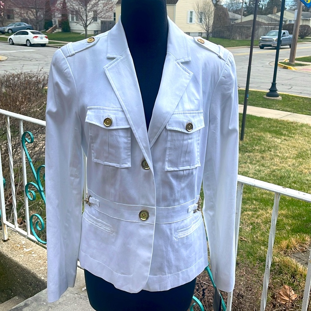 2pieceBlazer/Pants